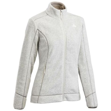 fleecejacke nike damen|fleecejacke damen wandern mh120.